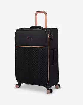 IT Luggage Bewitching Medium Suitcase