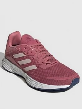 Image of Adidas Duramo Sl - Maroon