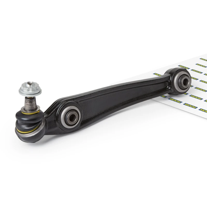 Image of MOOG BM-TC-7389 Suspension arm Control Arm, with rubber mount Track Control Arm (273)