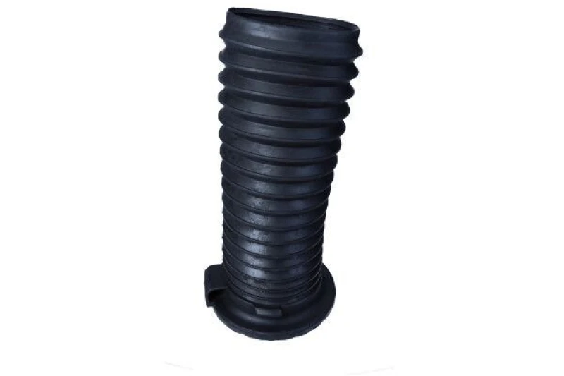 Image of MAXGEAR Shock absorber dust cover MAXGEAR 72-4421