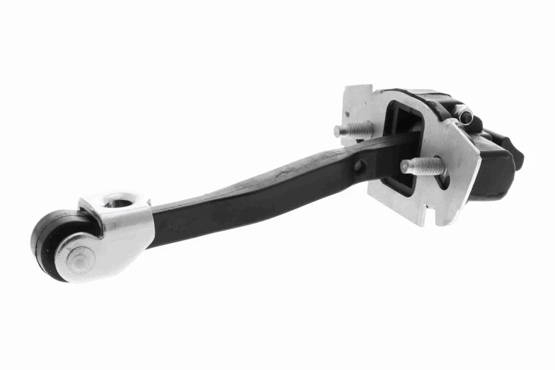 Image of VAICO V24-1223 Door Catch Original VAICO Quality Rear Door Catch (3251)
