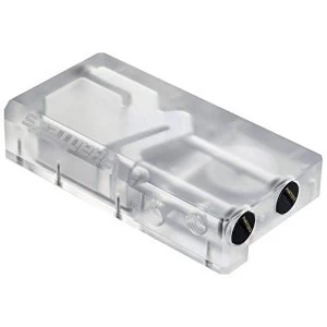 Image of Phanteks Glacier R160C DRGB Reservoir - 120ml