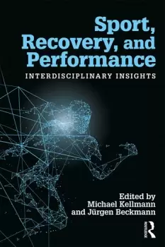 Image of Sport Recovery and PerformanceInterdisciplinary Insights
