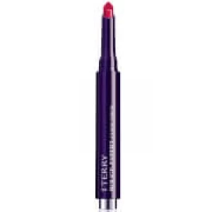 image of By Terry Rouge-Expert Click Stick Lipstick 1.5g (Various Shades) - Mystic Red