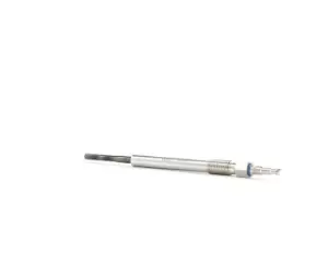Image of MAGNETI MARELLI Glow plug 062900114304 Glow plugs,Glow plugs diesel VW,AUDI,SKODA,Golf V Schragheck (1K1),TOURAN (1T1, 1T2),Passat Variant (3C5)