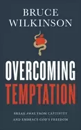 Image of overcoming temptation break away from captivity and embrace gods freedom