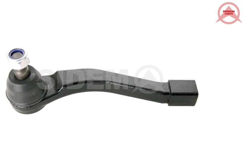 Image of SIDEM Track rod end SIDEM 89134
