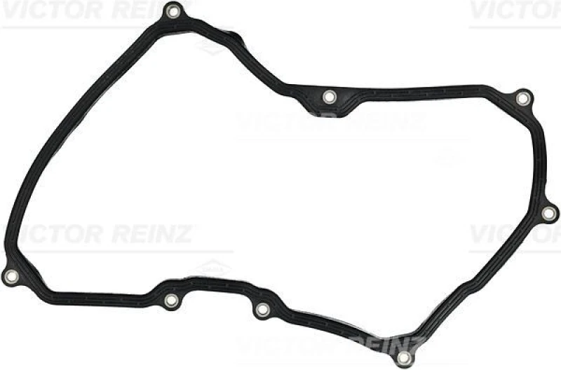 Image of Gasket / Seal REINZ 71-12271-00