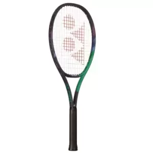 Image of Yonex Vcore Pro Game 24 - Green