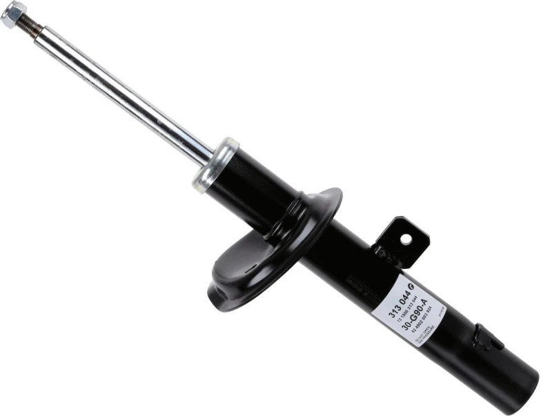 Image of Shock absorber SACHS 313 044