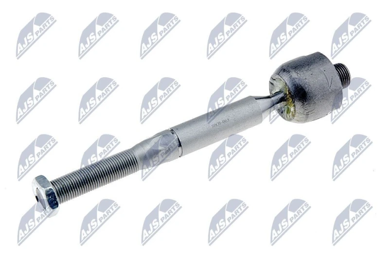 Image of NTY Inner tie rod NTY SDK-CH-063