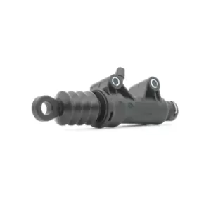 Image of RIDEX Clutch Master Cylinder MINI 234M0176 21526756148,21526756441,21526758826 Clutch Cylinder,Master Cylinder, clutch 21526774078,6758826