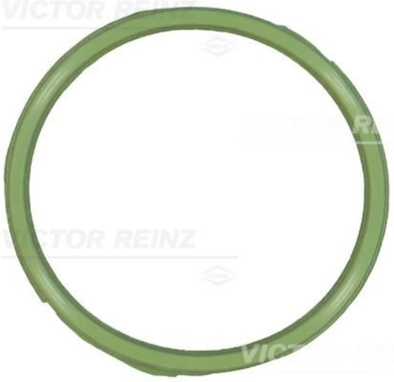 Image of Inlet manifold gasket REINZ 71-18339-00