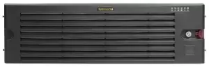 Image of Supermicro MCP-210-83601-0B rack accessory