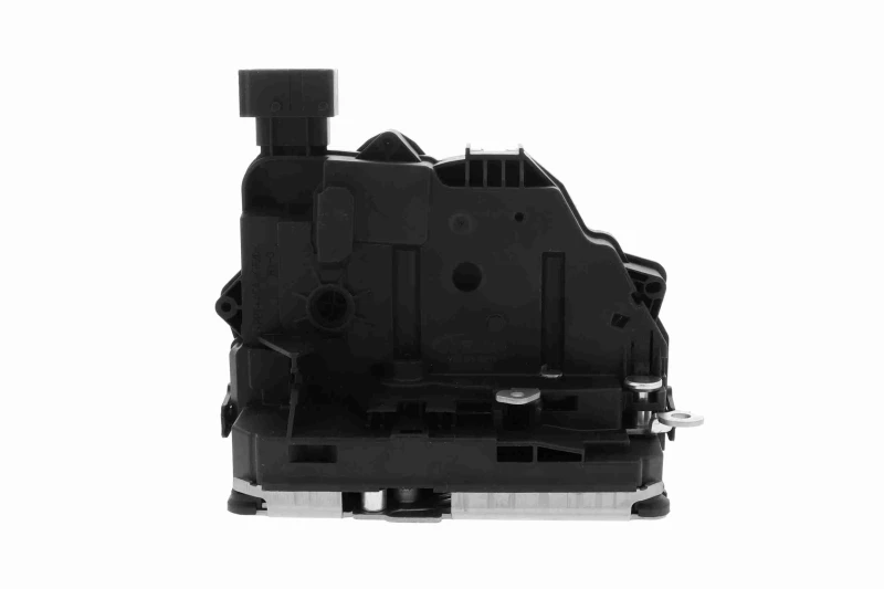 Image of VEMO Door lock VEMO V22-85-0009
