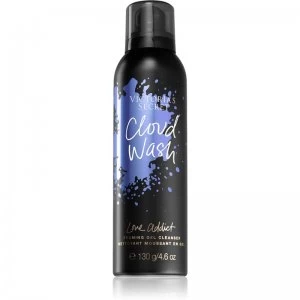 image of Victoria's Secret Love Addict Shower Foam For Her 130 g