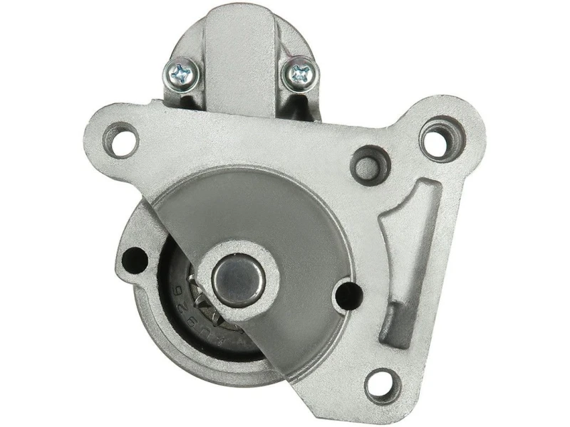 Image of AS-PL Starter motor AS-PL S5044PR