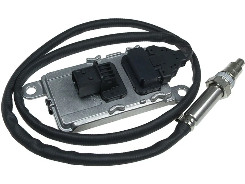 Image of AS-PL NOx sensor AS-PL NOX9081