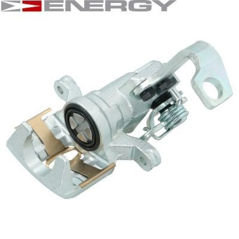 Image of ENERGY Brake caliper ENERGY ZH0162