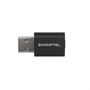 image of Konftel BT30 interface cards/adapter Bluetooth