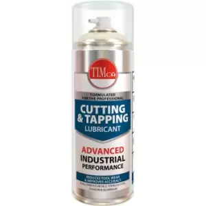 Image of Timco - Cutting & Tapping Lubricant 380ml