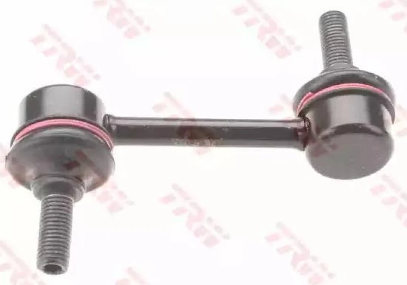 Image of Anti-roll bar link TRW JTS951