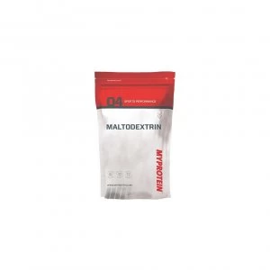 image of Myprotein Maltodextrin 2500g