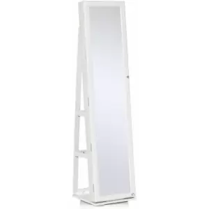 Image of PawHut Cat Tree Scratching Scratcher