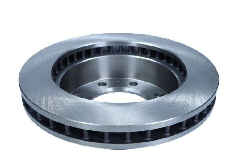 Image of MAXGEAR Brake disc MAXGEAR 19-4792