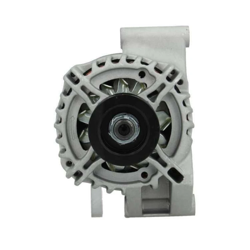 Image of BV PSH Alternator BV PSH 505.567.105.050
