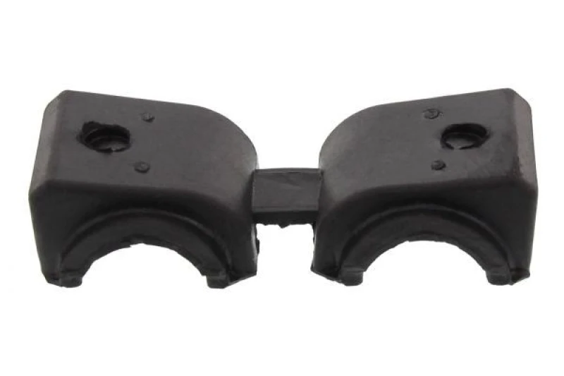 Image of Anti roll bar bush MAPCO 33372