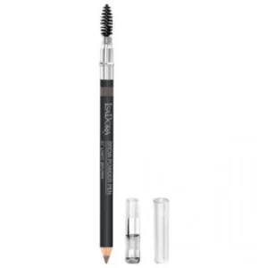 Image of Isadora Brow Powder Pen Light Brown
