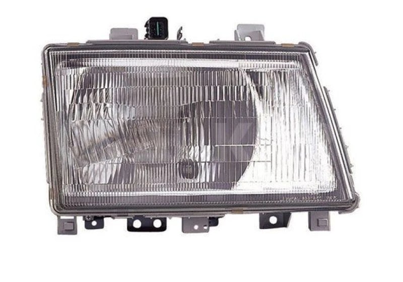 Image of ALKAR Headlight ALKAR 9842005