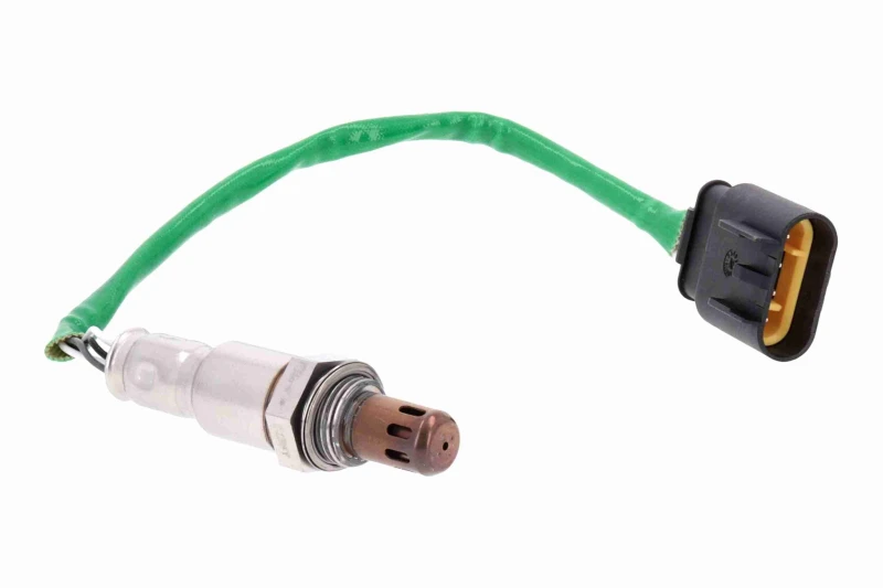 Image of VEMO Lambda sensor VEMO V24-76-0044