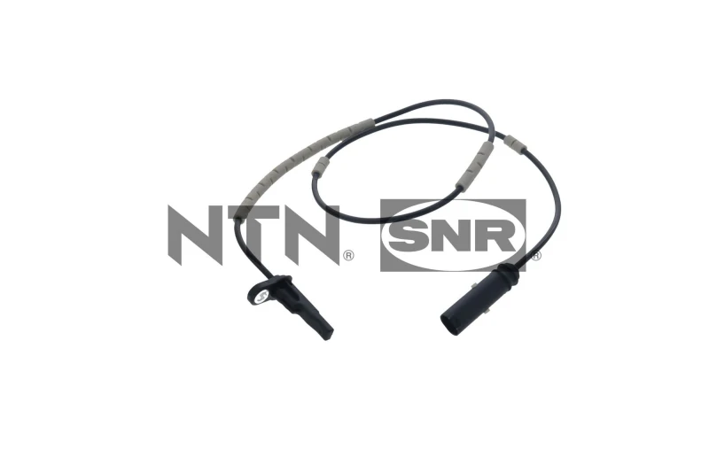 Image of ABS sensor SNR ASB150.35