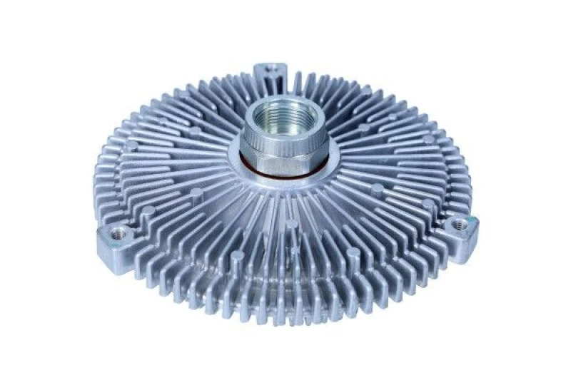Image of MAXGEAR Fan clutch MAXGEAR 62-0052