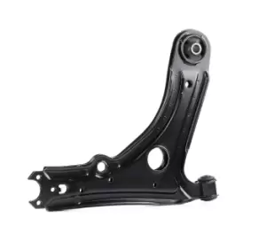 image of TOPRAN Suspension arm VW 103 031 1H0407151 Track control arm,Wishbone,Control arm,Trailing arm,Suspension control arm,Wishbone suspension