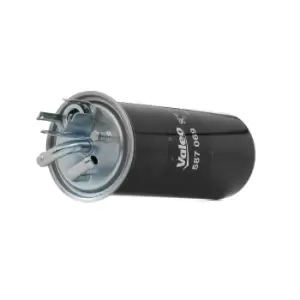 Image of VALEO Fuel Filter AUDI 587069 4F0127435,4F0127435A