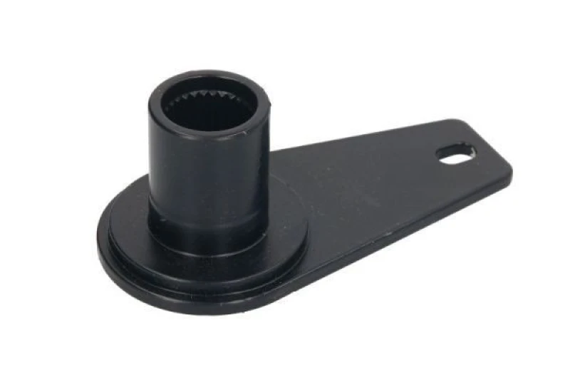 Image of REINHOCH Anti-roll bar kit REINHOCH RH10-2017