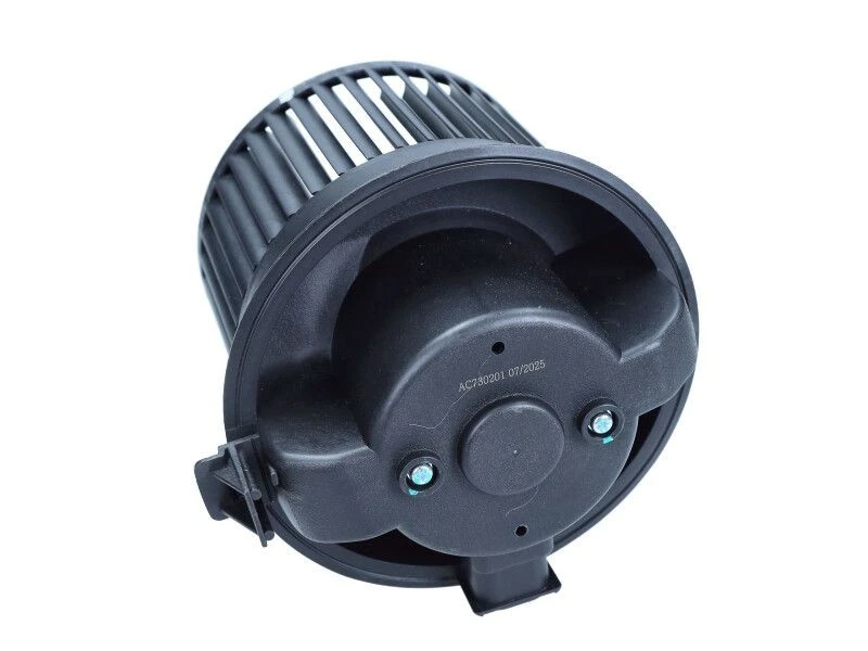 Image of MAXGEAR Blower motor MAXGEAR AC730201