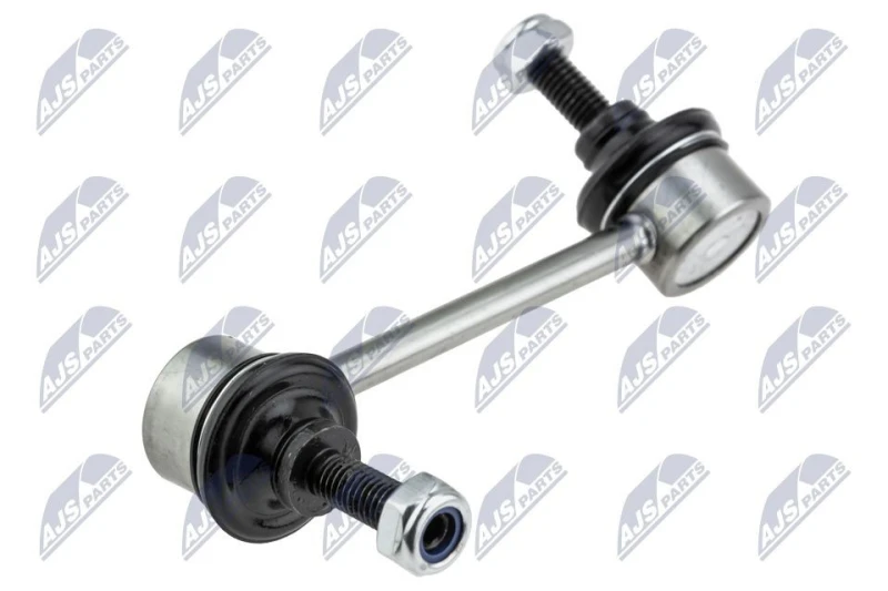 Image of NTY Anti-roll bar link NTY ZLT-FR-011