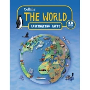 Image of The World