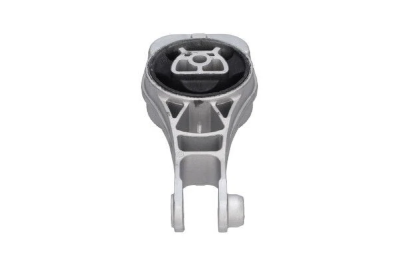 Image of KAVO PARTS Engine mount KAVO PARTS EEM-10184