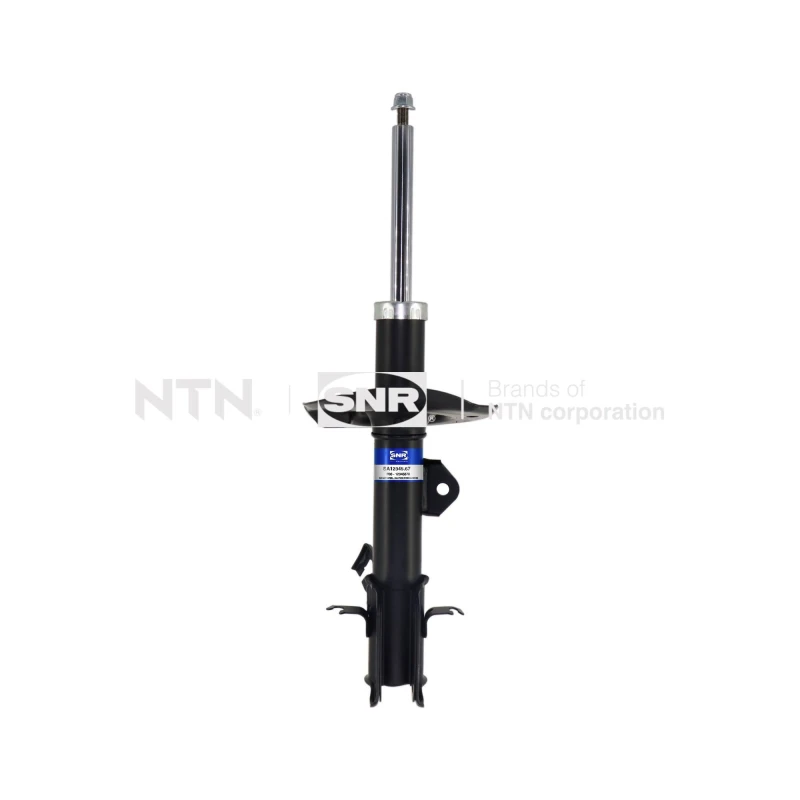 Image of Shock absorber SNR SA66840.23L