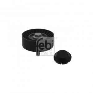 Image of Belt Tensioner Idler Pulley FEBI BILSTEIN 36982
