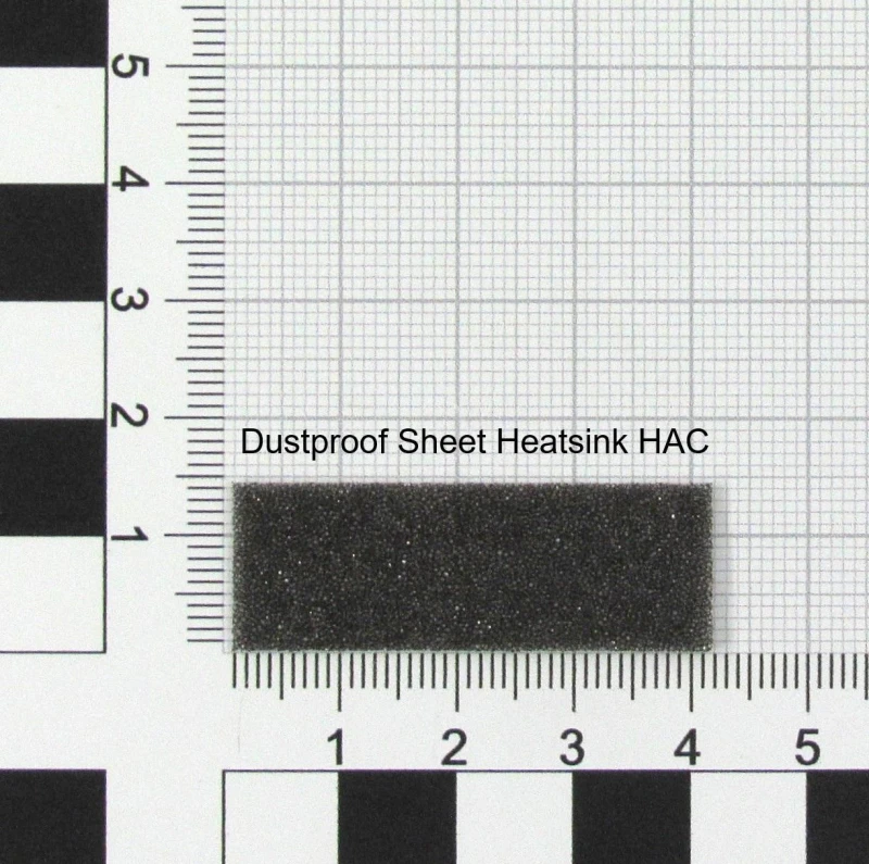 Image of Nintendo MESH/DUS/FN/HESINK HC