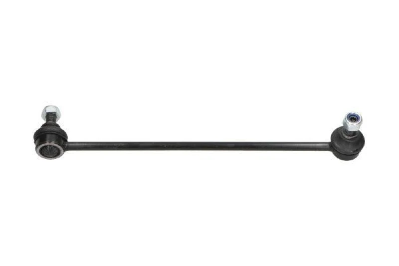 Image of KAVO PARTS Anti-roll bar link KAVO PARTS SLS-3010