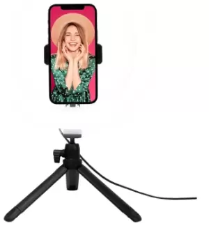 Image of Juice Social Perfect Glow Ring light