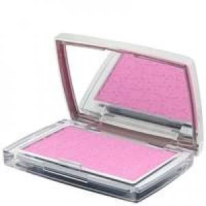 Image of Dior Backstage Color Awakening Universal Blush Rosy Glow 001 Pink