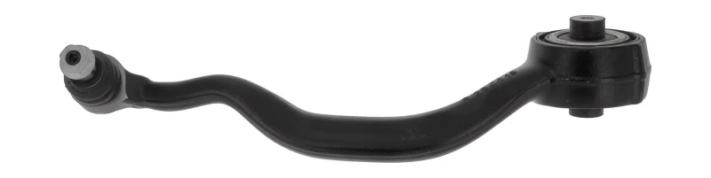 Image of MONROE Suspension arm MONROE L17545